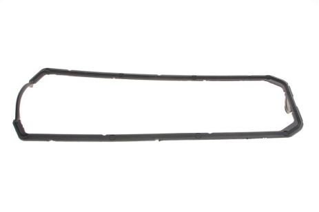 Прокладка клапанної кришки SKODA FELICIA, VIKA (11030222001) Прокладка клапанної кришки SKODA FELICIA, VIKA (11030222001)