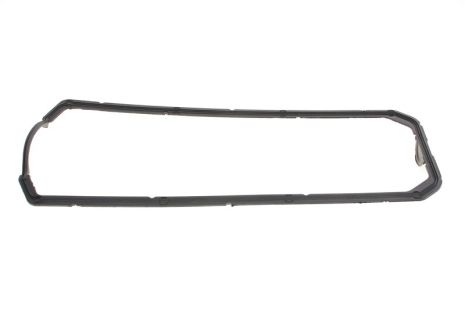 Прокладка клапанной крышки SKODA FELICIA, VIKA (11030222001)