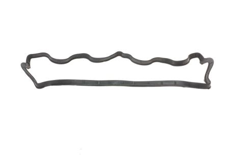 Прокладка клапанной крышки vauxhall astra, OPEL SIGNUM, CORTECO (026675P)