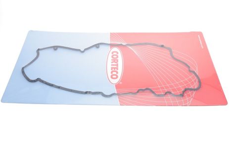 Прокладка клапанної кришки MERCEDES-BENZ SPRINTER, CORTECO (440102P)