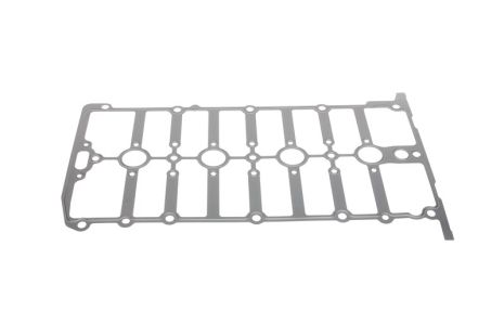 Прокладка клапанной крышки Audi Q3, Audi Q3, SKODA OCTAVIA, VIKA (11031789501)