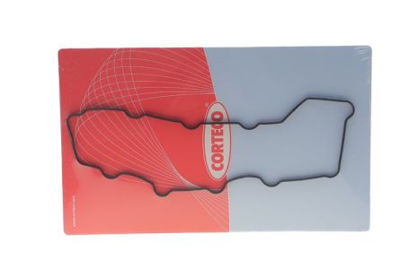 Прокладка клапанной крышки MITSUBISHI PAJERO, CORTECO (440228P)