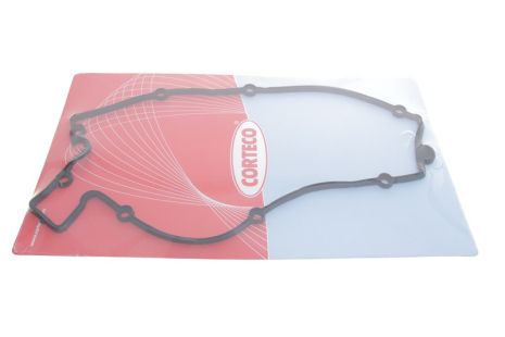 Прокладка клапанной крышки SSANGYONG ISTANA, MERCEDES-BENZ T1/TN, CORTECO (023966P)