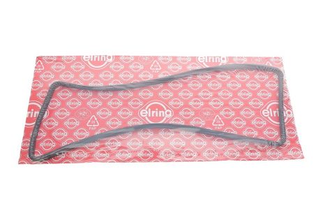 Прокладка клапанной крышки BMW 5, ELRING (830283) Прокладка клапанной крышки BMW 5, ELRING (830283)