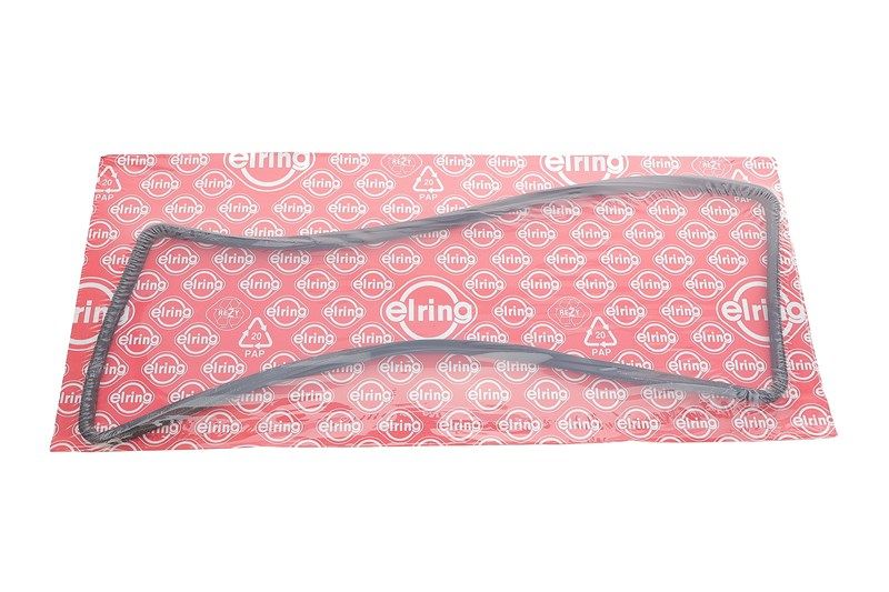 Прокладка клапанной крышки BMW 5, ELRING (830283) Прокладка клапанной крышки BMW 5, ELRING (830283)