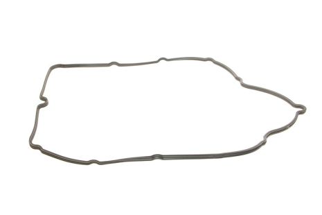 Прокладка клапанной крышки LTI TX, FIAT DUCATO, FISCHER (EP1300915)