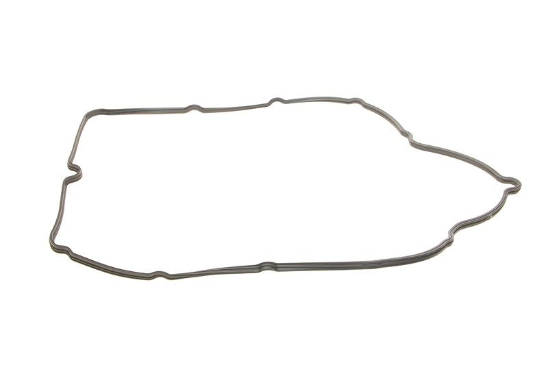 Прокладка клапанной крышки LTI TX, FIAT DUCATO, FISCHER (EP1300915) Прокладка клапанной крышки LTI TX, FIAT DUCATO, FISCHER (EP1300915)