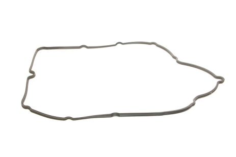 Прокладка клапанной крышки LTI TX, FIAT DUCATO, FISCHER (EP1300915) Прокладка клапанной крышки LTI TX, FIAT DUCATO, FISCHER (EP1300915)