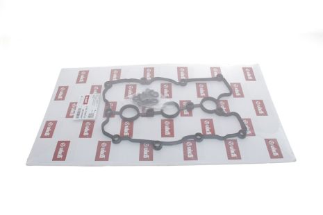 Прокладка клапанної кришки vw touareg, Audi Q5, Audi Q5, Audi A7, VIKA (11031793701)