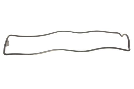 Прокладка клапанной крышки LINCOLN CONTINENTAL, BERTONE FREECLIMBER, ELRING (462950)