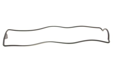 Прокладка клапанной крышки LINCOLN CONTINENTAL, BERTONE FREECLIMBER, ELRING (462950)