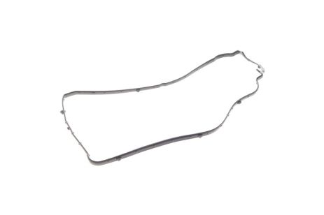 Прокладка клапанної кришки NISSAN MICRA, DACIA LOGAN, FEBI BILSTEIN (105929) Прокладка клапанної кришки NISSAN MICRA, DACIA LOGAN, FEBI BILSTEIN (105929)