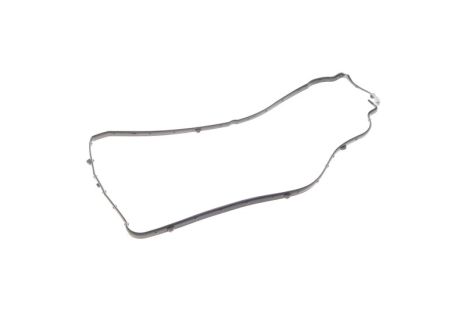 Прокладка клапанної кришки NISSAN MICRA, DACIA LOGAN, FEBI BILSTEIN (105929) Прокладка клапанної кришки NISSAN MICRA, DACIA LOGAN, FEBI BILSTEIN (105929)