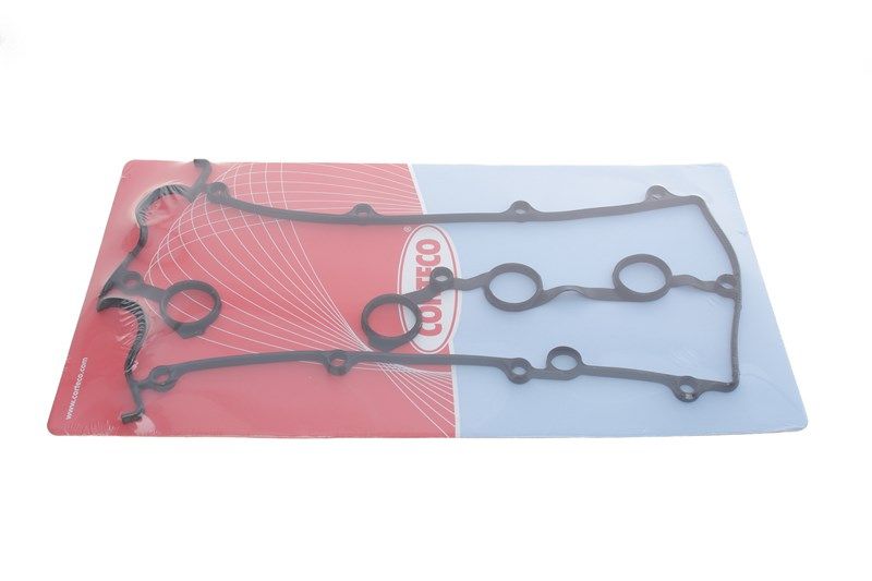 Прокладка клапанной крышки MAZDA PREMACY, MAZDA FS0110237A, CORTECO (026784P) Прокладка клапанной крышки MAZDA PREMACY, MAZDA FS0110237A, CORTECO (026784P)