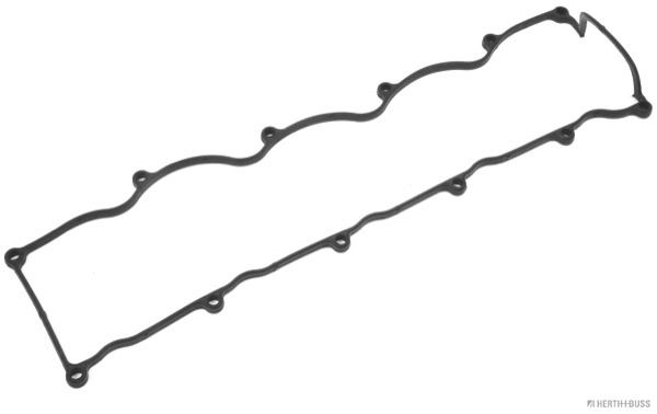 Прокладка клапанной крышки MAZDA B-SERIE, HERTH + BUSS JAKOPARTS (J1223027) Прокладка клапанной крышки MAZDA B-SERIE, HERTH + BUSS JAKOPARTS (J1223027)
