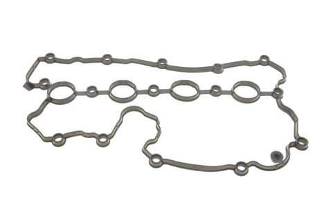 Прокладка клапанной крышки vw touareg, Audi Q7, Audi Q7, Audi A5, VIKA (11031808601)