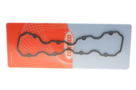 Прокладка клапанной крышки ISUZU KB, CHEVROLET VECTRA, CORTECO (023992P)