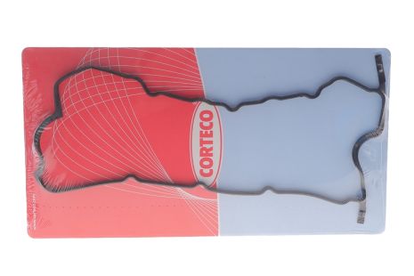 Прокладка клапанной крышки TOYOTA COROLLA, CORTECO (026571P)