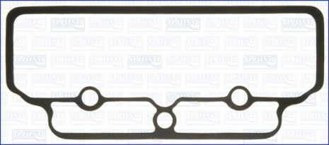 Прокладка клапанной крышки MERCEDES-BENZ T2/L, AJUSA (11033400)