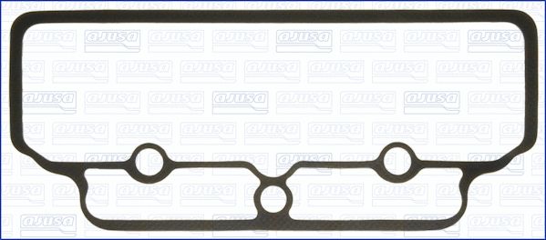 Прокладка клапанной крышки MERCEDES-BENZ T2/L, AJUSA (11033400) Прокладка клапанной крышки MERCEDES-BENZ T2/L, AJUSA (11033400)