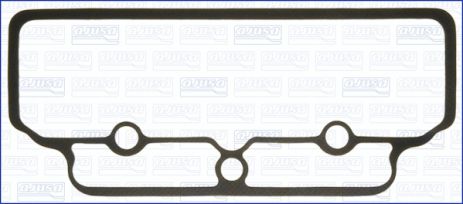 Прокладка клапанной крышки MERCEDES-BENZ T2/L, AJUSA (11033400) Прокладка клапанной крышки MERCEDES-BENZ T2/L, AJUSA (11033400)