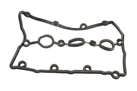 Прокладка клапанної кришки Audi A8, AUDI A8, AUDI A4, VIKA (11031791001) Прокладка клапанної кришки Audi A8, AUDI A8, AUDI A4, VIKA (11031791001)