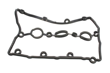 Прокладка клапанной крышки Audi A8, AUDI A8, AUDI A4, VIKA (11031791001)