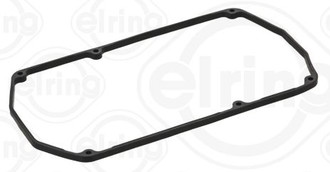 Прокладка клапанной крышки MITSUBISHI DIAMANTE, MITSUBISHI MD173371, ELRING (125960)