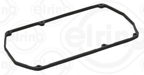 Прокладка клапанной крышки MITSUBISHI DIAMANTE, MITSUBISHI MD173371, ELRING (125960)