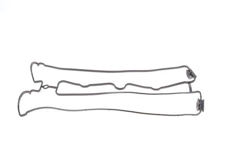 Прокладка клапанной крышки CHEVROLET CAPTIVA, DAEWOO NUBIRA, BLUE PRINT (ADG06701)