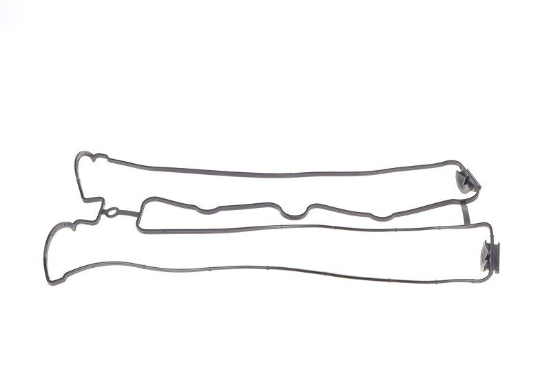 Прокладка клапанной крышки CHEVROLET CAPTIVA, DAEWOO NUBIRA, BLUE PRINT (ADG06701) Прокладка клапанной крышки CHEVROLET CAPTIVA, DAEWOO NUBIRA, BLUE PRINT (ADG06701)