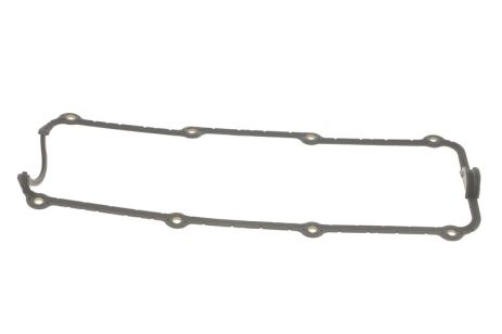 Прокладка клапанної кришки SKODA OCTAVIA, SEAT TOLEDO, FEBI BILSTEIN XXL (15386) Прокладка клапанної кришки SKODA OCTAVIA, SEAT TOLEDO, FEBI BILSTEIN XXL (15386)