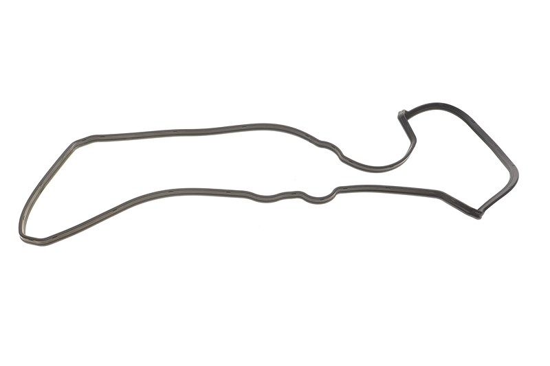 Прокладка клапанной крышки HONGQI SHENGSHI, TOYOTA (FAW), ELRING (482590) Прокладка клапанной крышки HONGQI SHENGSHI, TOYOTA (FAW), ELRING (482590)