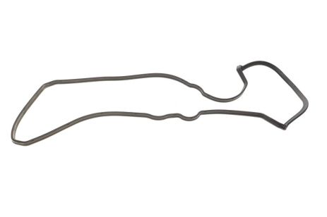 Прокладка клапанной крышки HONGQI SHENGSHI, TOYOTA (FAW), ELRING (482590) Прокладка клапанной крышки HONGQI SHENGSHI, TOYOTA (FAW), ELRING (482590)