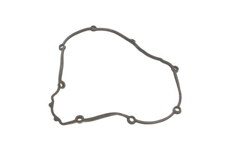 Прокладка клапанної кришки SEAT EXEO, VW GOLF, FEBI BILSTEIN (33729) Прокладка клапанної кришки SEAT EXEO, VW GOLF, FEBI BILSTEIN (33729)