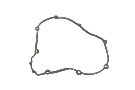 Прокладка клапанной крышки SEAT EXEO, VW GOLF, FEBI BILSTEIN (33729)