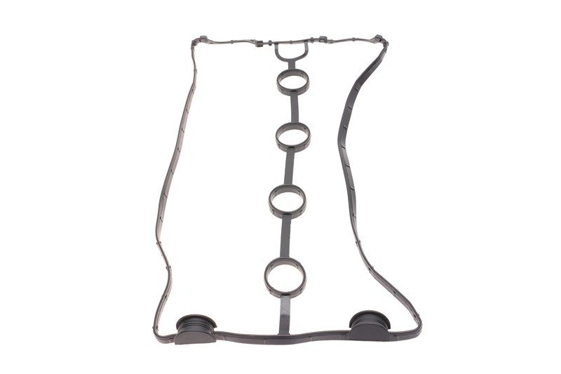 Прокладка клапанной крышки CHEVROLET LACETTI, DAEWOO KALOS, BLUE PRINT (ADG06703) Прокладка клапанной крышки CHEVROLET LACETTI, DAEWOO KALOS, BLUE PRINT (ADG06703)