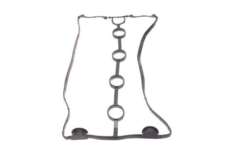 Прокладка клапанной крышки CHEVROLET LACETTI, DAEWOO KALOS, BLUE PRINT (ADG06703)