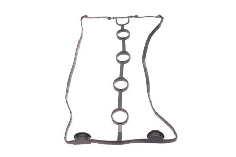 Прокладка клапанной крышки CHEVROLET LACETTI, DAEWOO KALOS, BLUE PRINT (ADG06703) Прокладка клапанной крышки CHEVROLET LACETTI, DAEWOO KALOS, BLUE PRINT (ADG06703)