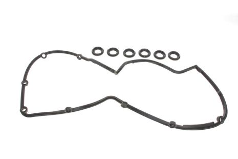 Прокладка клапанной крышки AUDI TT, SEAT LEON, VIKA (11031393801)