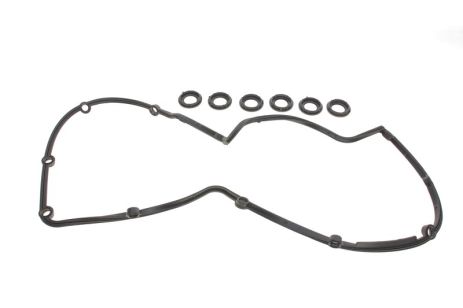 Прокладка клапанної кришки AUDI TT, SEAT LEON, VIKA (11031393801) Прокладка клапанної кришки AUDI TT, SEAT LEON, VIKA (11031393801)