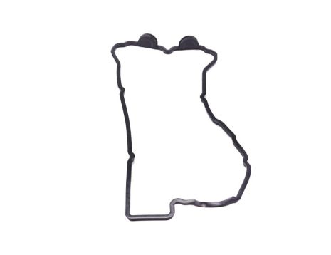 Прокладка клапанной крышки NISSAN PRIMERA, NISSAN 132702F000, ELRING (071410)