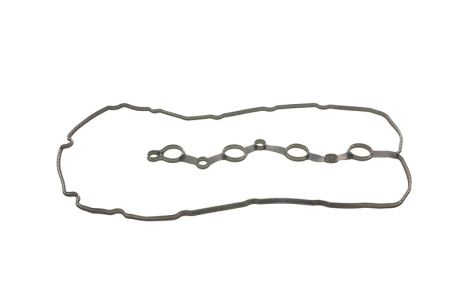 Прокладка клапанной крышки DODGE H, KIA OPTIMA, ELRING (527170)
