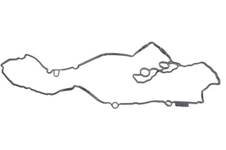 Прокладка клапанной крышки Toyota supra, TOYOTA SUPRA, MINI MINI, ELRING (076450)