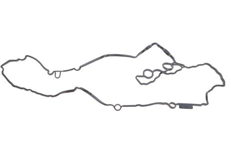 Прокладка клапанной крышки Toyota supra, TOYOTA SUPRA, MINI MINI, ELRING (076450)