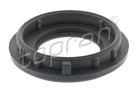 Прокладка клапанної кришки Porsche Cayenne, Audi A3, TOPRAN (114537) Прокладка клапанної кришки Porsche Cayenne, Audi A3, TOPRAN (114537)