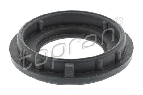 Прокладка клапанной крышки Porsche Cayenne, Audi A3, TOPRAN (114537)