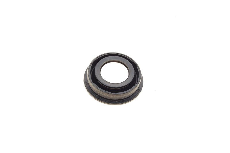 Прокладка клапанної кришки MAN TGE, SKODA OCTAVIA, BOGAP (A1928100) Прокладка клапанної кришки MAN TGE, SKODA OCTAVIA, BOGAP (A1928100)