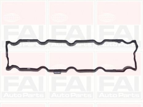 Прокладка клапанної кришки LDV 200, SUZUKI VITARA, FAI (RC275S)