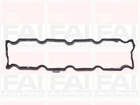 Прокладка клапанной крышки LDV 200, SUZUKI VITARA, FAI (RC275S)